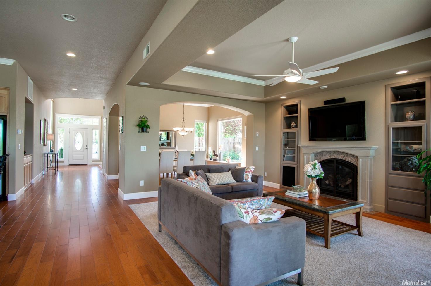 2825 Rockwell Dr, Davis, CA 95618 photo 9