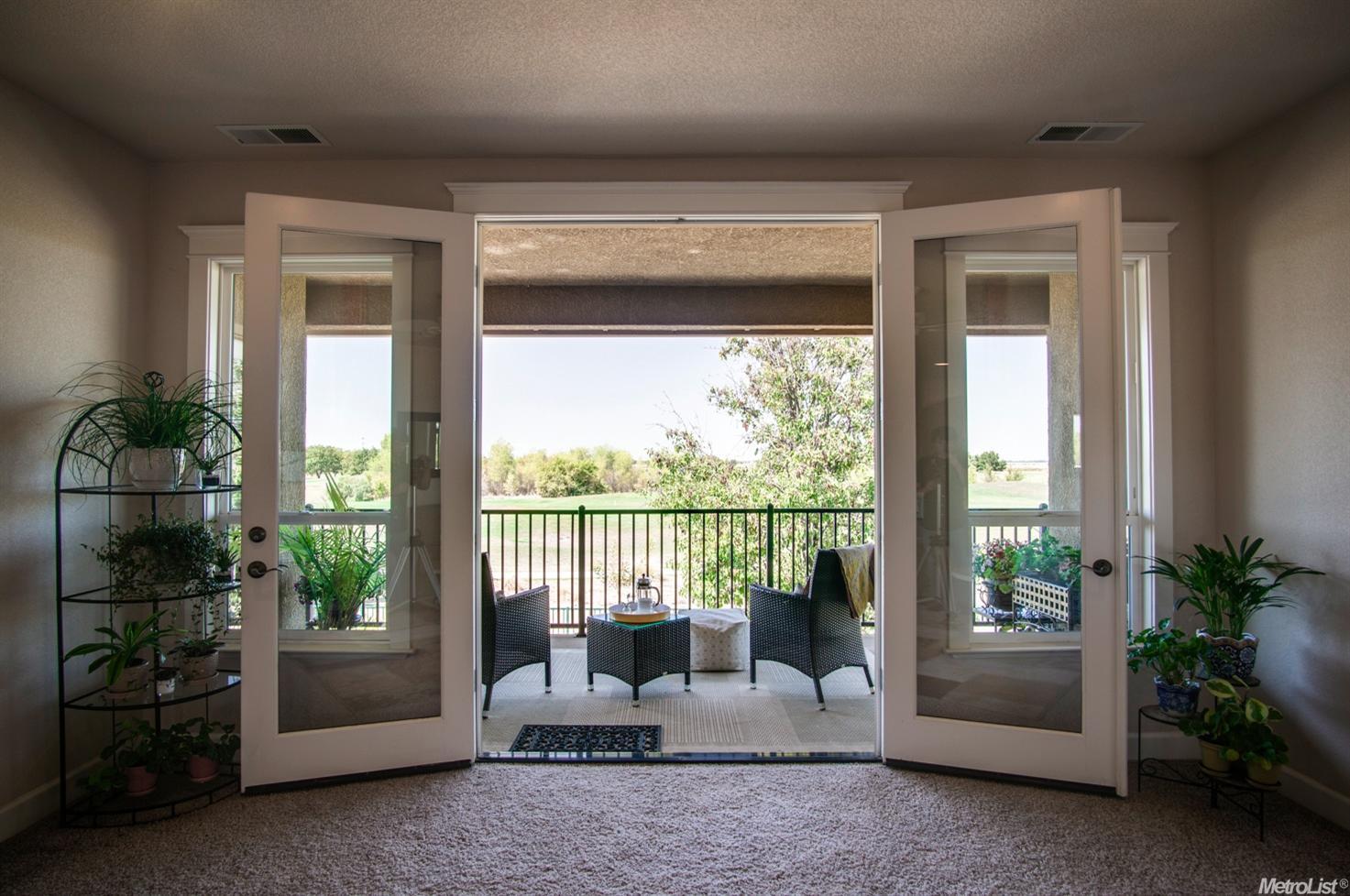 2825 Rockwell Dr, Davis, CA 95618 photo 18