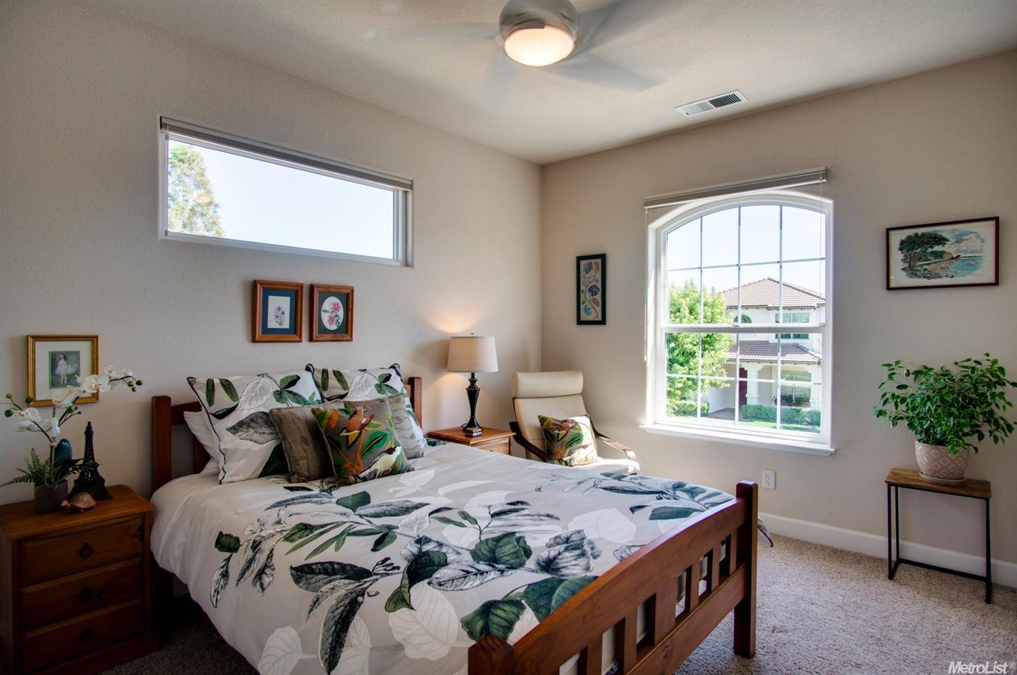 2825 Rockwell Dr, Davis, CA 95618 photo 12
