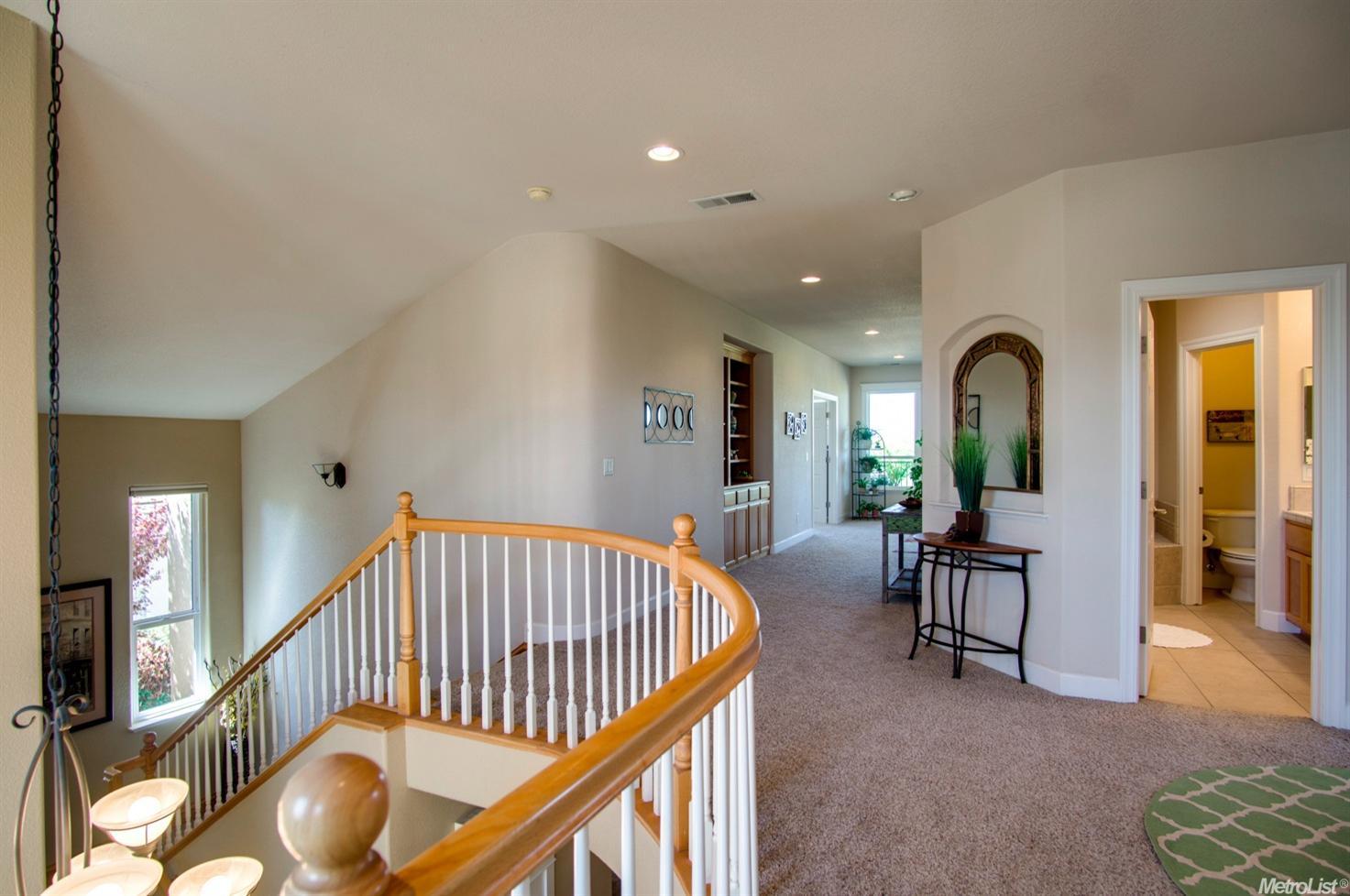 2825 Rockwell Dr, Davis, CA 95618 photo 11