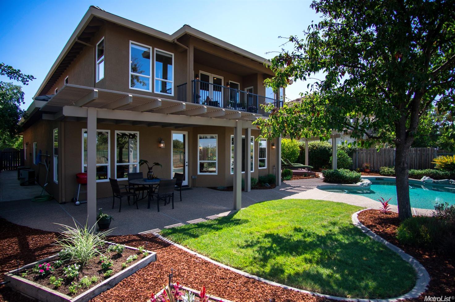 2825 Rockwell Dr, Davis, CA 95618 photo 19