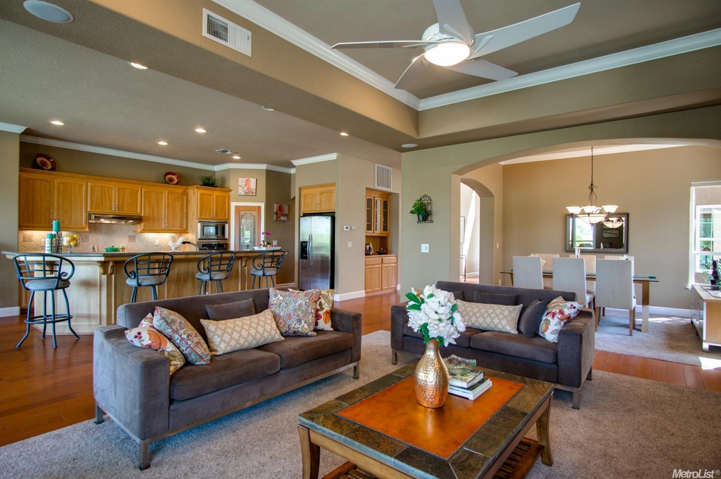 2825 Rockwell Dr, Davis, CA 95618 photo 6