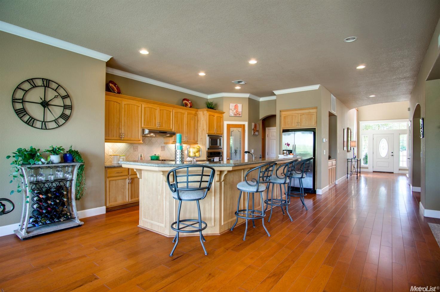 2825 Rockwell Dr, Davis, CA 95618 photo 7