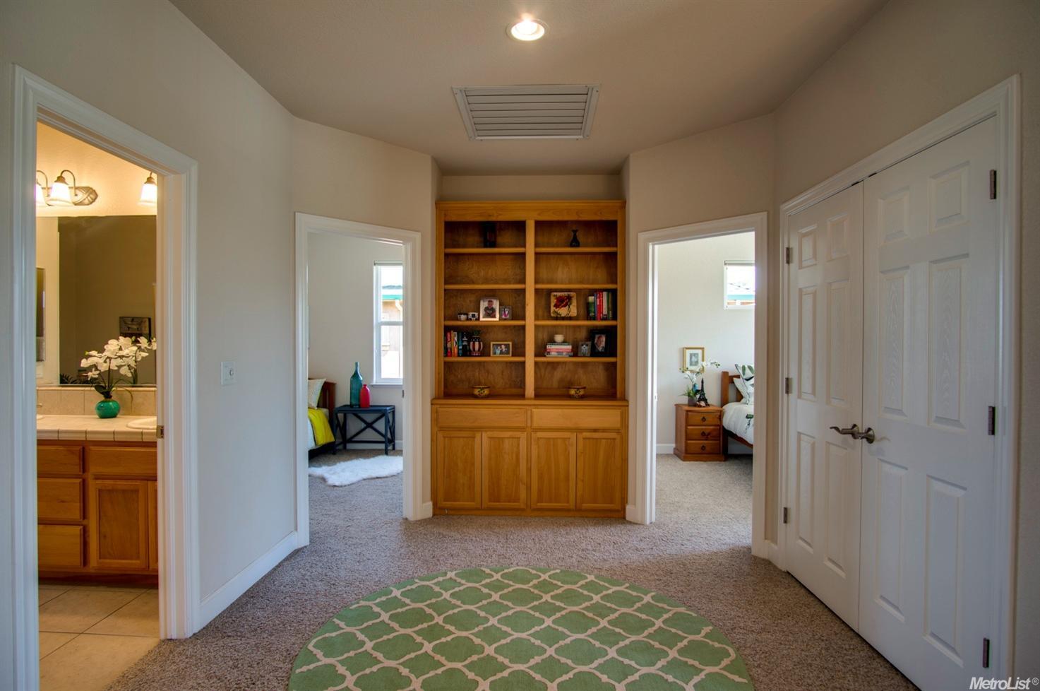 2825 Rockwell Dr, Davis, CA 95618 photo 10