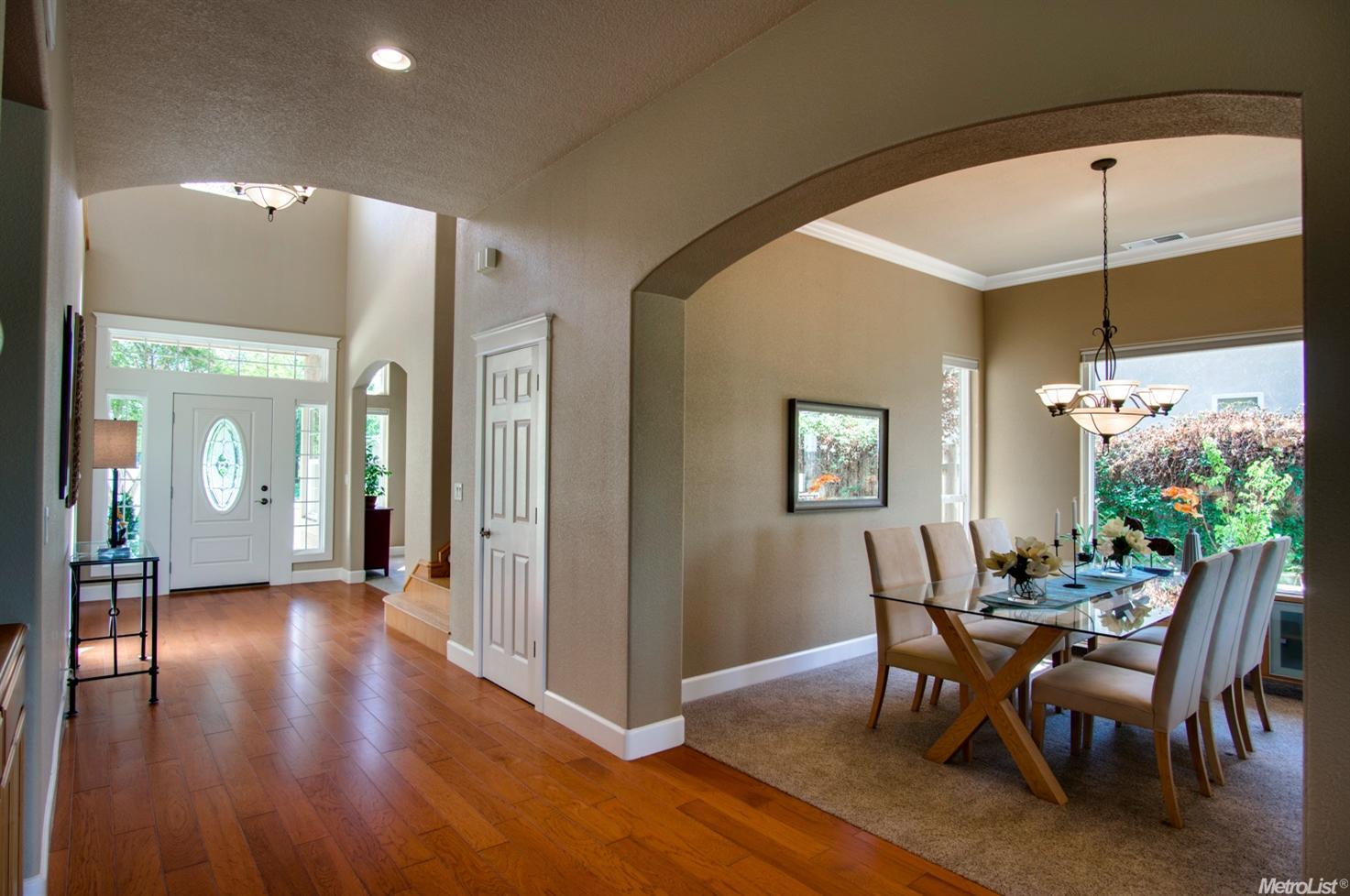 2825 Rockwell Dr, Davis, CA 95618 photo 4
