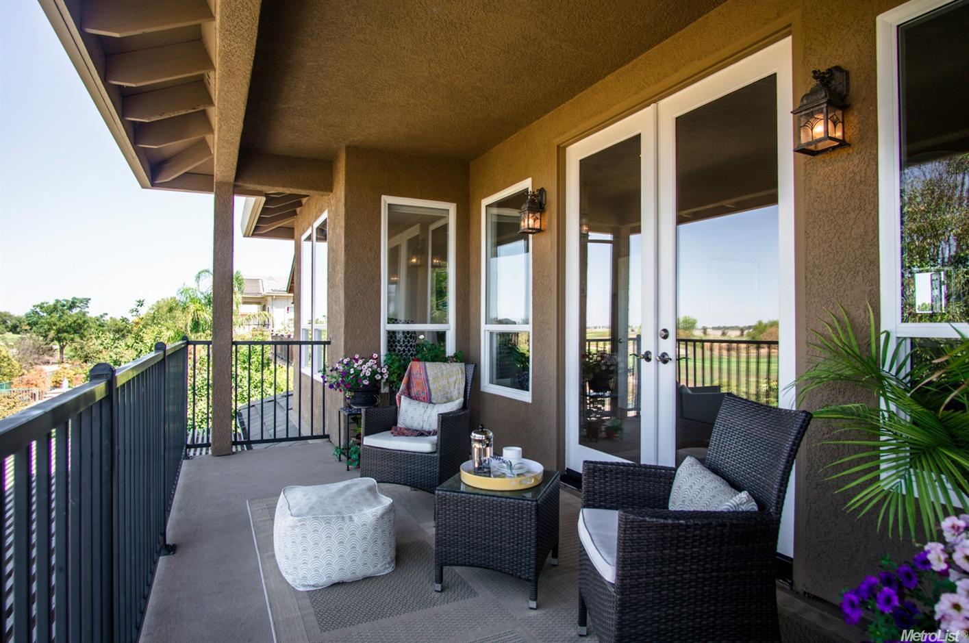 2825 Rockwell Dr, Davis, CA 95618 photo 17