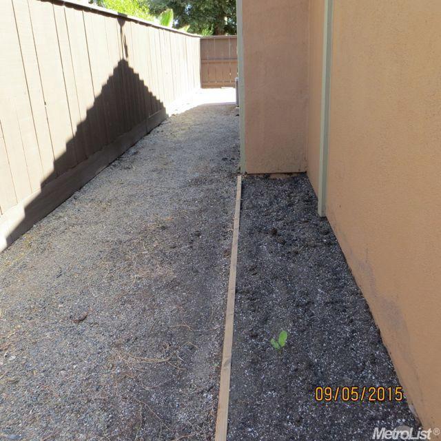 4005 Elmo Loop #d, Modesto, CA 95356 photo 3