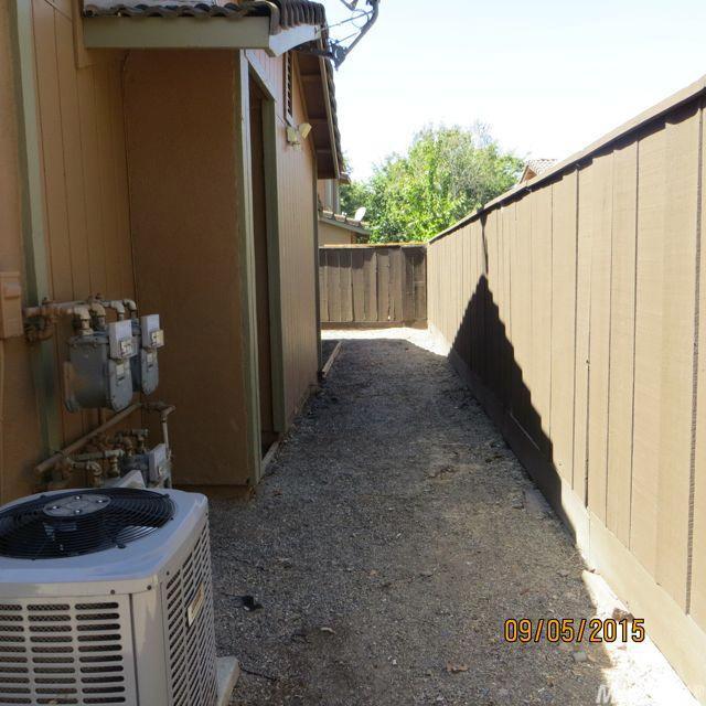 4005 Elmo Loop #d, Modesto, CA 95356 photo 7