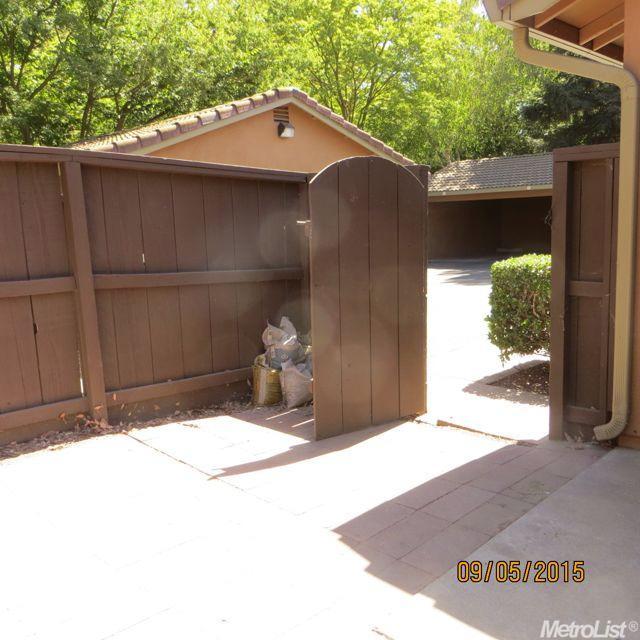 4005 Elmo Loop #d, Modesto, CA 95356 photo 4