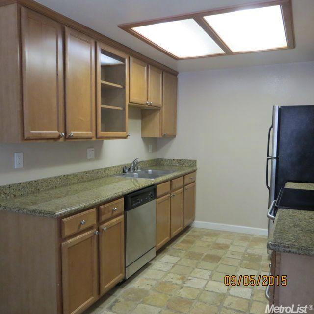 4005 Elmo Loop #d, Modesto, CA 95356 photo 8