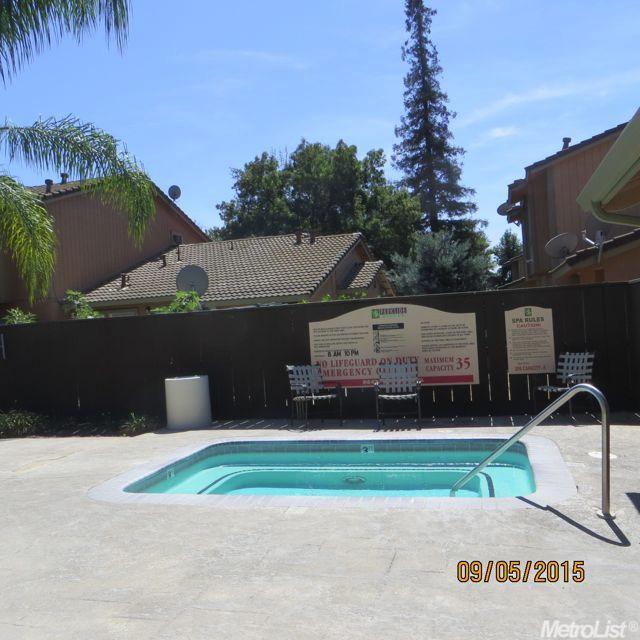 4005 Elmo Loop #d, Modesto, CA 95356 photo 5