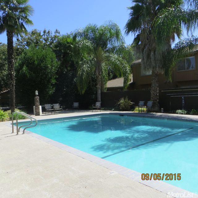 4005 Elmo Loop #d, Modesto, CA 95356 photo 6