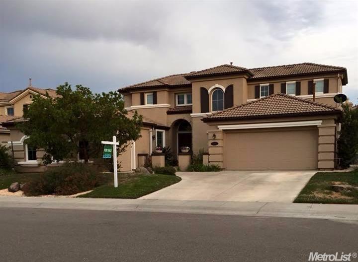 5622 Marden Dr, Davis, CA 95618 photo 1