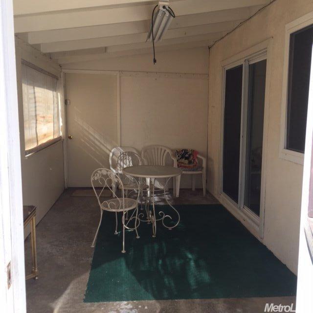 1405 Albert Dr, Modesto, CA 95355 photo 16