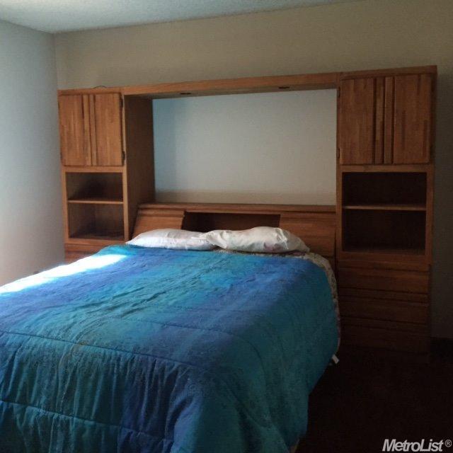 1405 Albert Dr, Modesto, CA 95355 photo 7