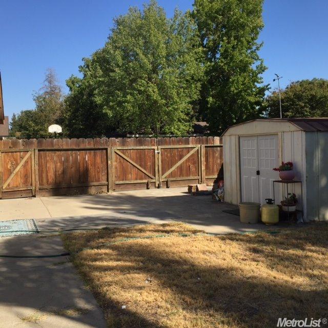 1405 Albert Dr, Modesto, CA 95355 photo 12