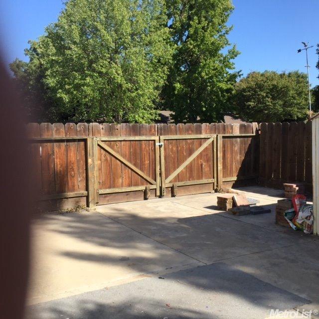 1405 Albert Dr, Modesto, CA 95355 photo 13
