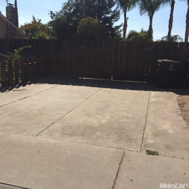 1405 Albert Dr, Modesto, CA 95355 photo 17