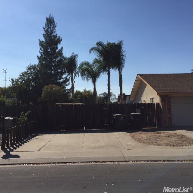 1405 Albert Dr, Modesto, CA 95355 photo 14