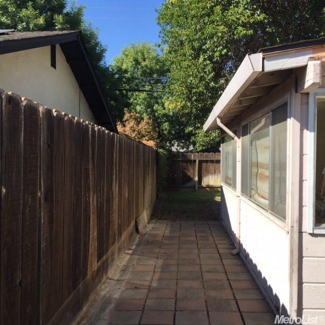 1405 Albert Dr, Modesto, CA 95355 photo 15