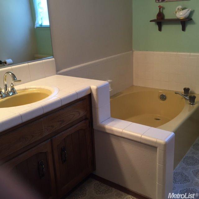 1405 Albert Dr, Modesto, CA 95355 photo 9