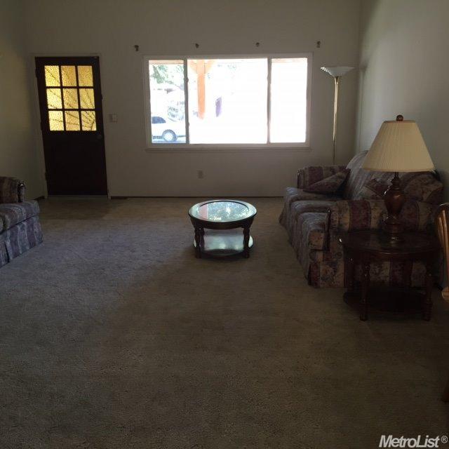 1405 Albert Dr, Modesto, CA 95355 photo 11