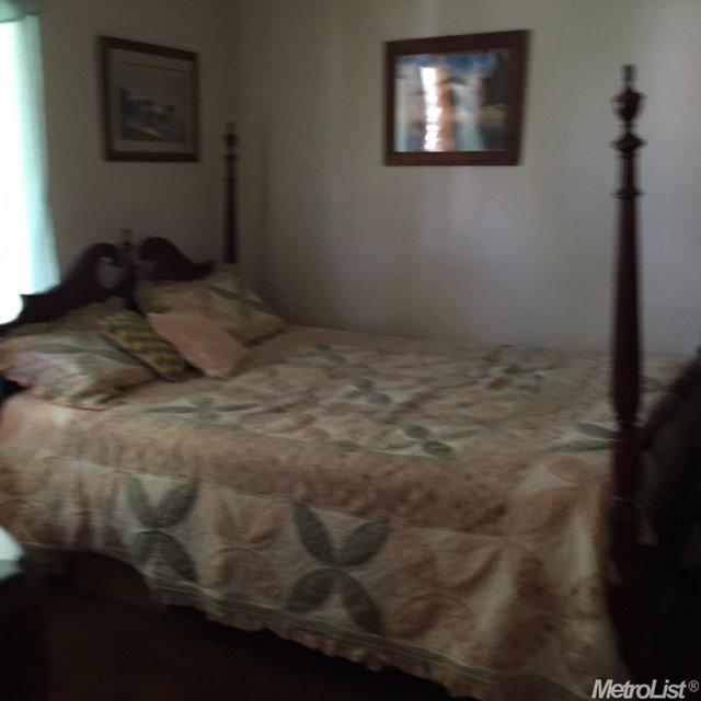 1405 Albert Dr, Modesto, CA 95355 photo 10