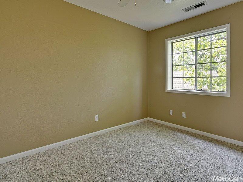 693 David Cir, Placerville, CA 95667 photo 9