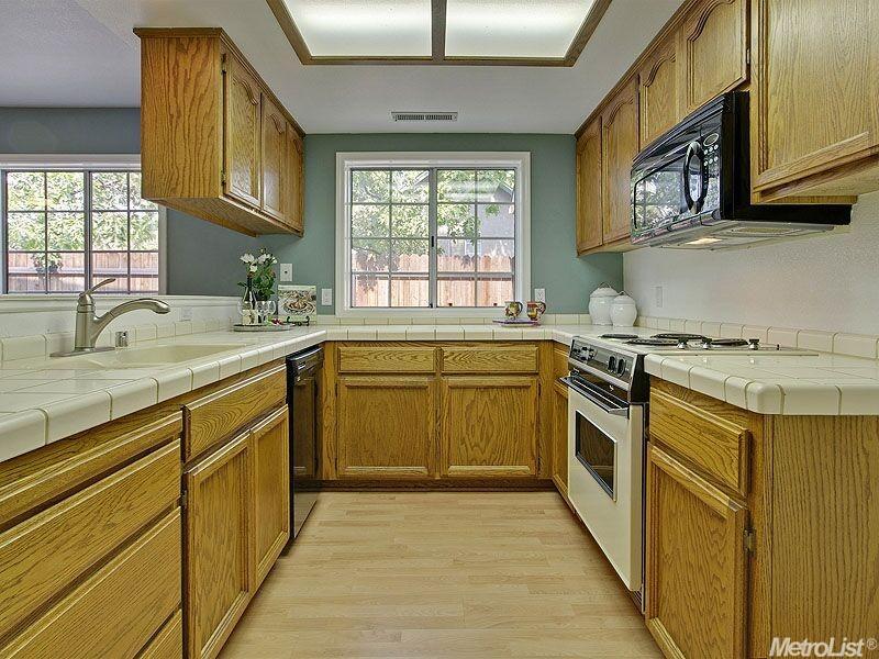 693 David Cir, Placerville, CA 95667 photo 6