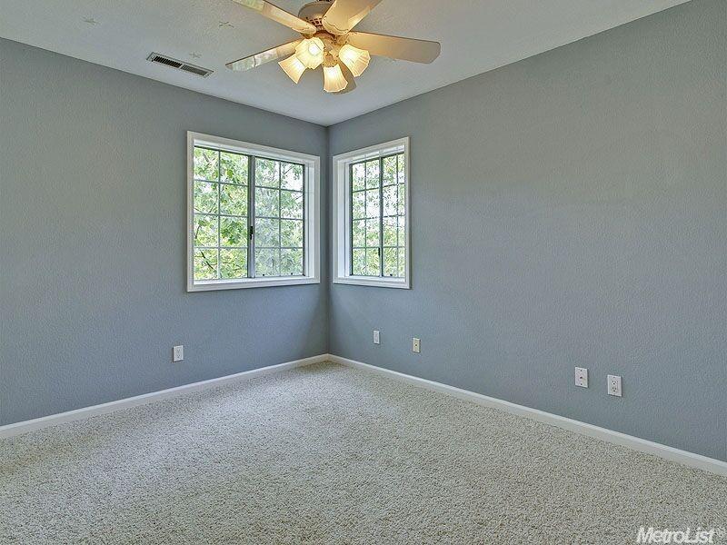 693 David Cir, Placerville, CA 95667 photo 8