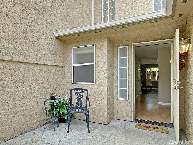 693 David Cir, Placerville, CA 95667 photo 2
