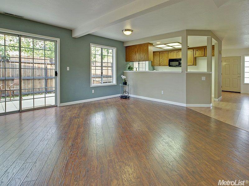 693 David Cir, Placerville, CA 95667 photo 5