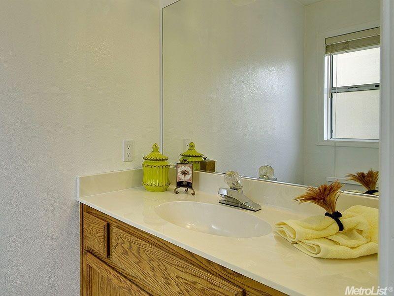 693 David Cir, Placerville, CA 95667 photo 7