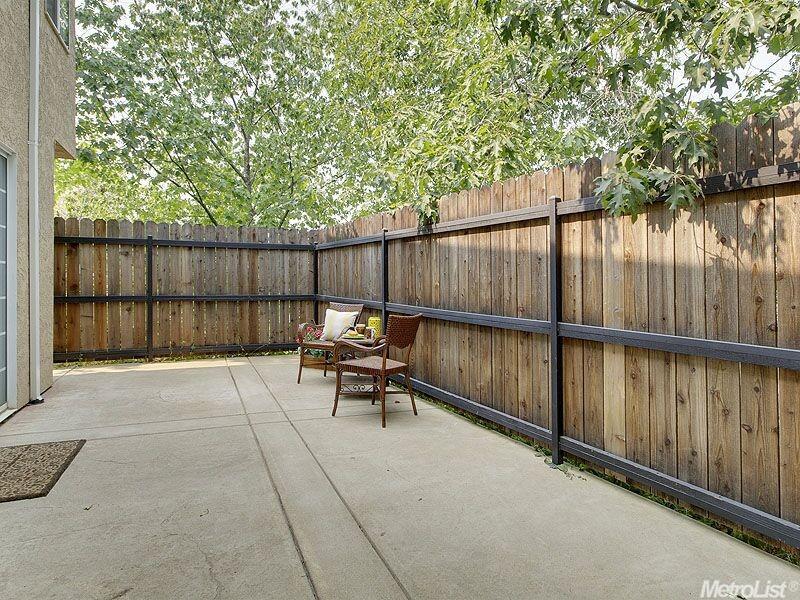 693 David Cir, Placerville, CA 95667 photo 13