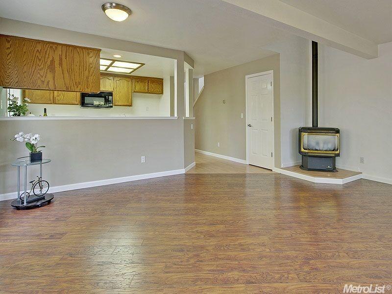693 David Cir, Placerville, CA 95667 photo 4