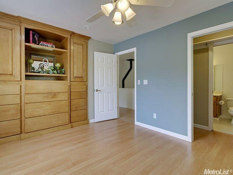 693 David Cir, Placerville, CA 95667 photo 11