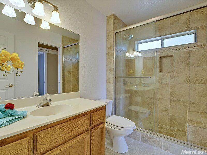 693 David Cir, Placerville, CA 95667 photo 12