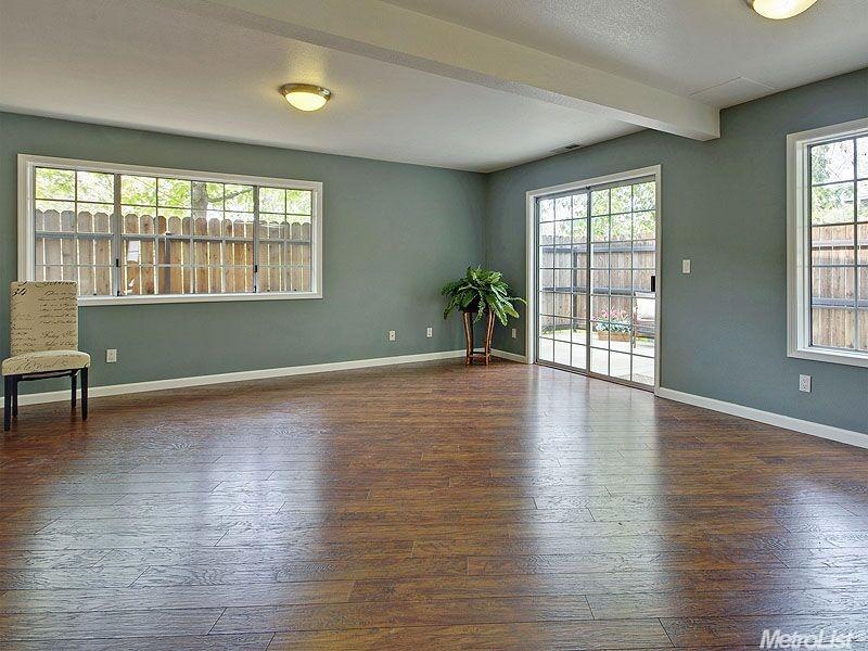 693 David Cir, Placerville, CA 95667 photo 3