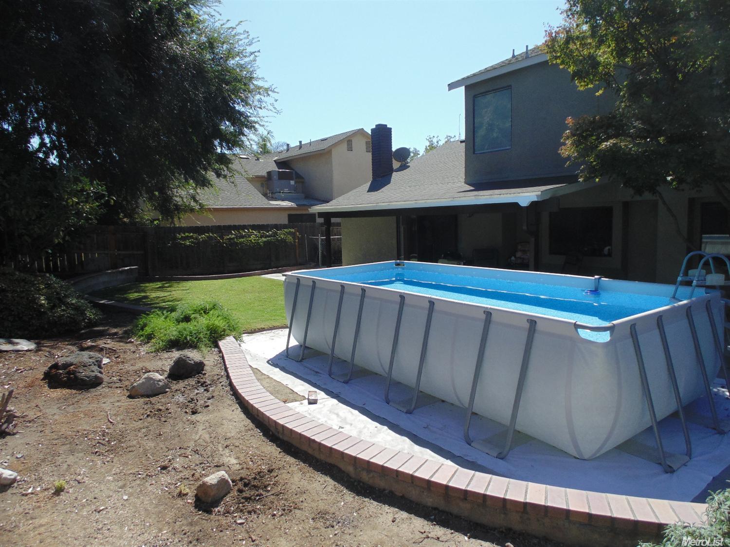 2529 Mill Oak Dr, Modesto, CA 95355 photo 23