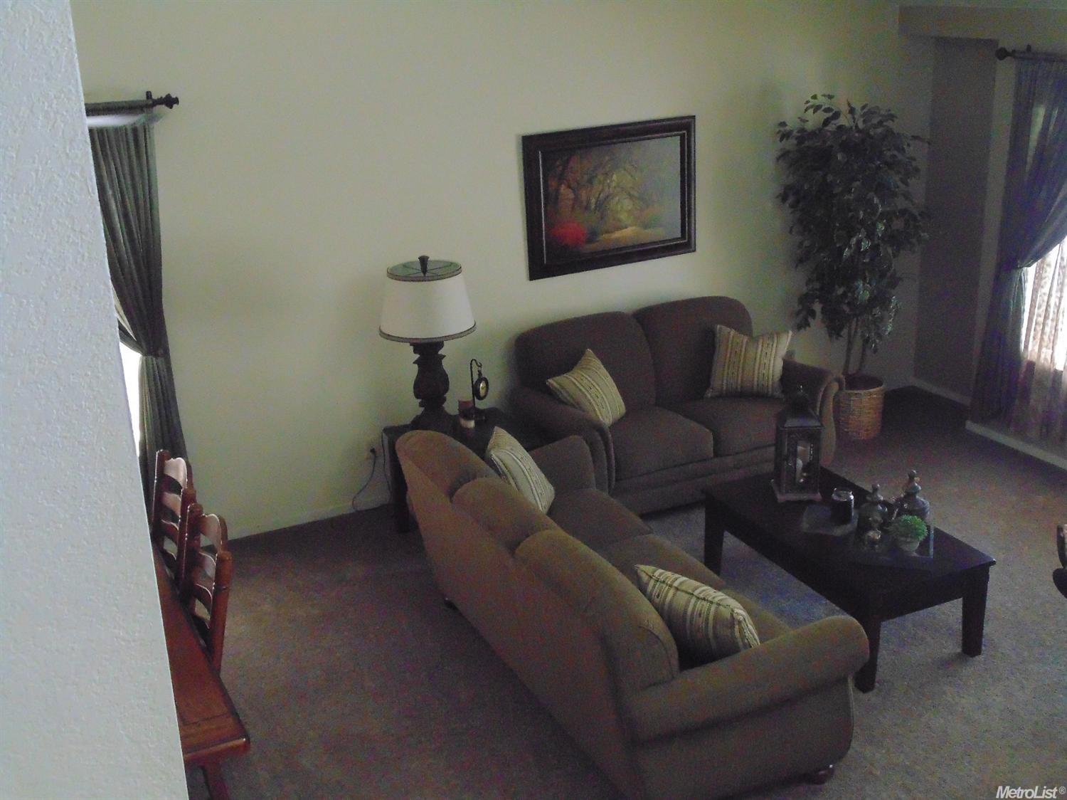 2529 Mill Oak Dr, Modesto, CA 95355 photo 6