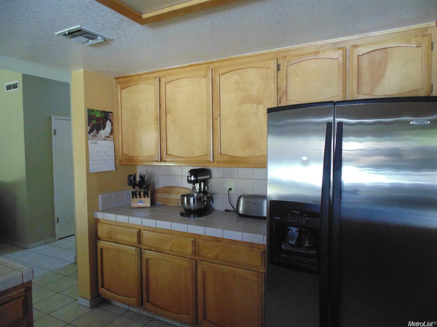 2529 Mill Oak Dr, Modesto, CA 95355 photo 9