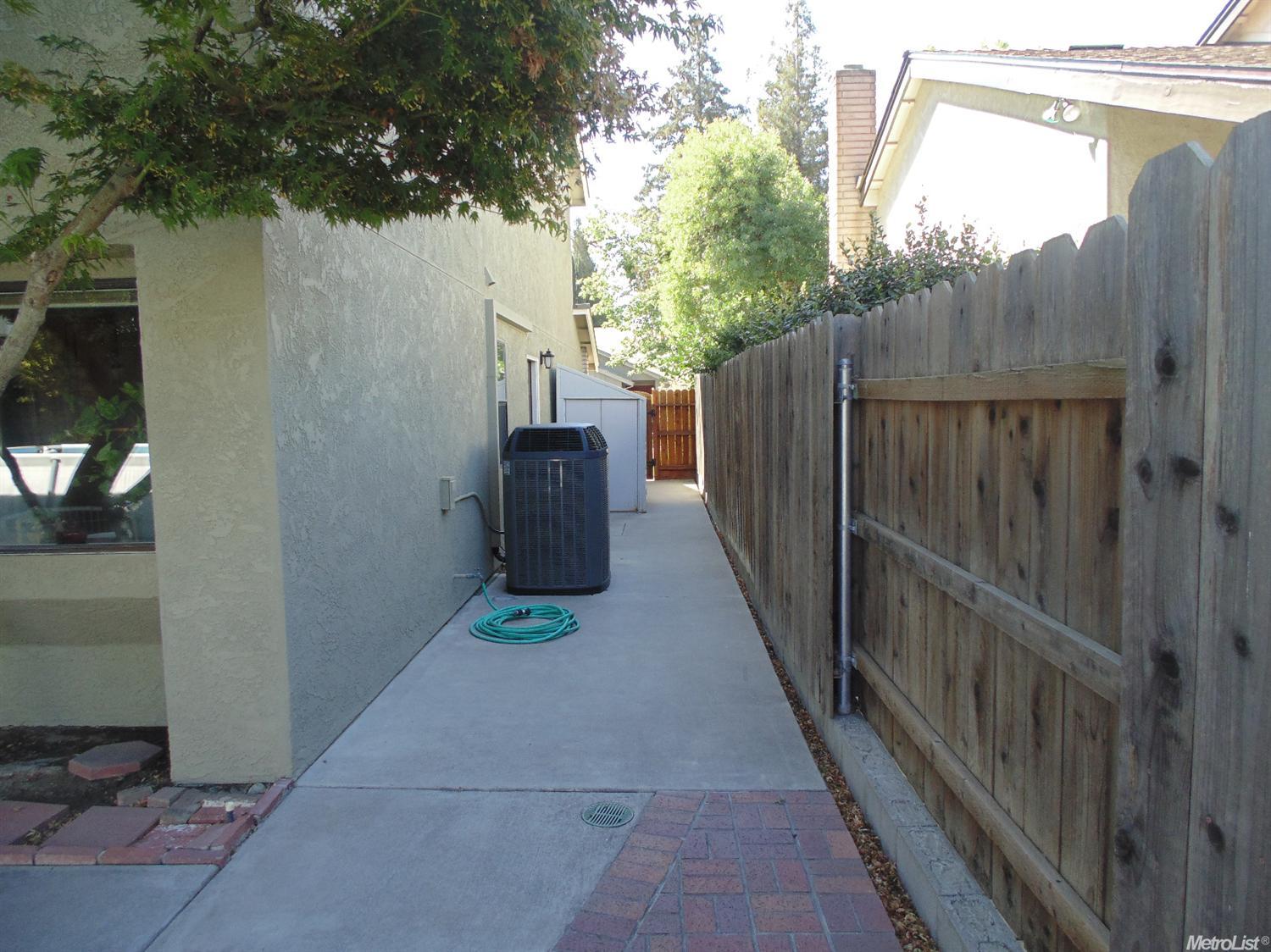 2529 Mill Oak Dr, Modesto, CA 95355 photo 22