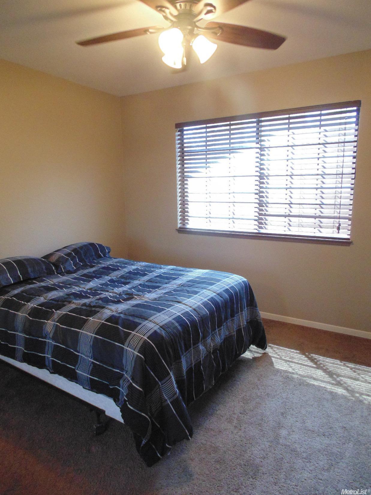 2529 Mill Oak Dr, Modesto, CA 95355 photo 14