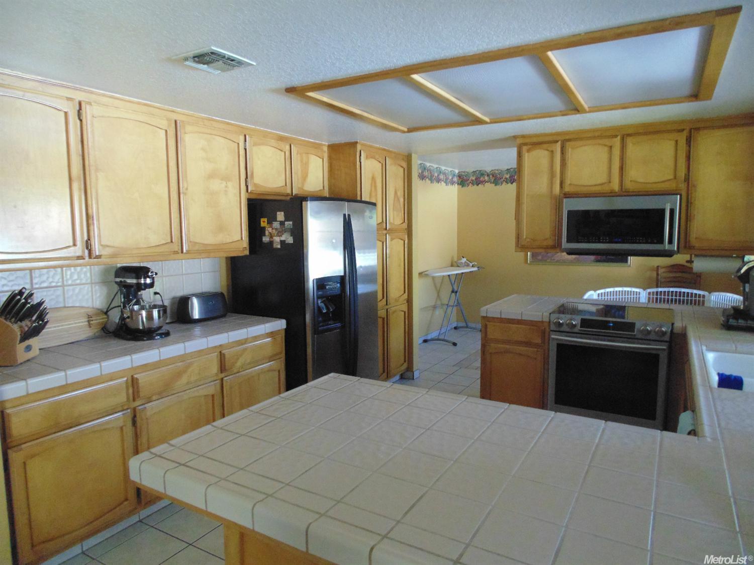 2529 Mill Oak Dr, Modesto, CA 95355 photo 8