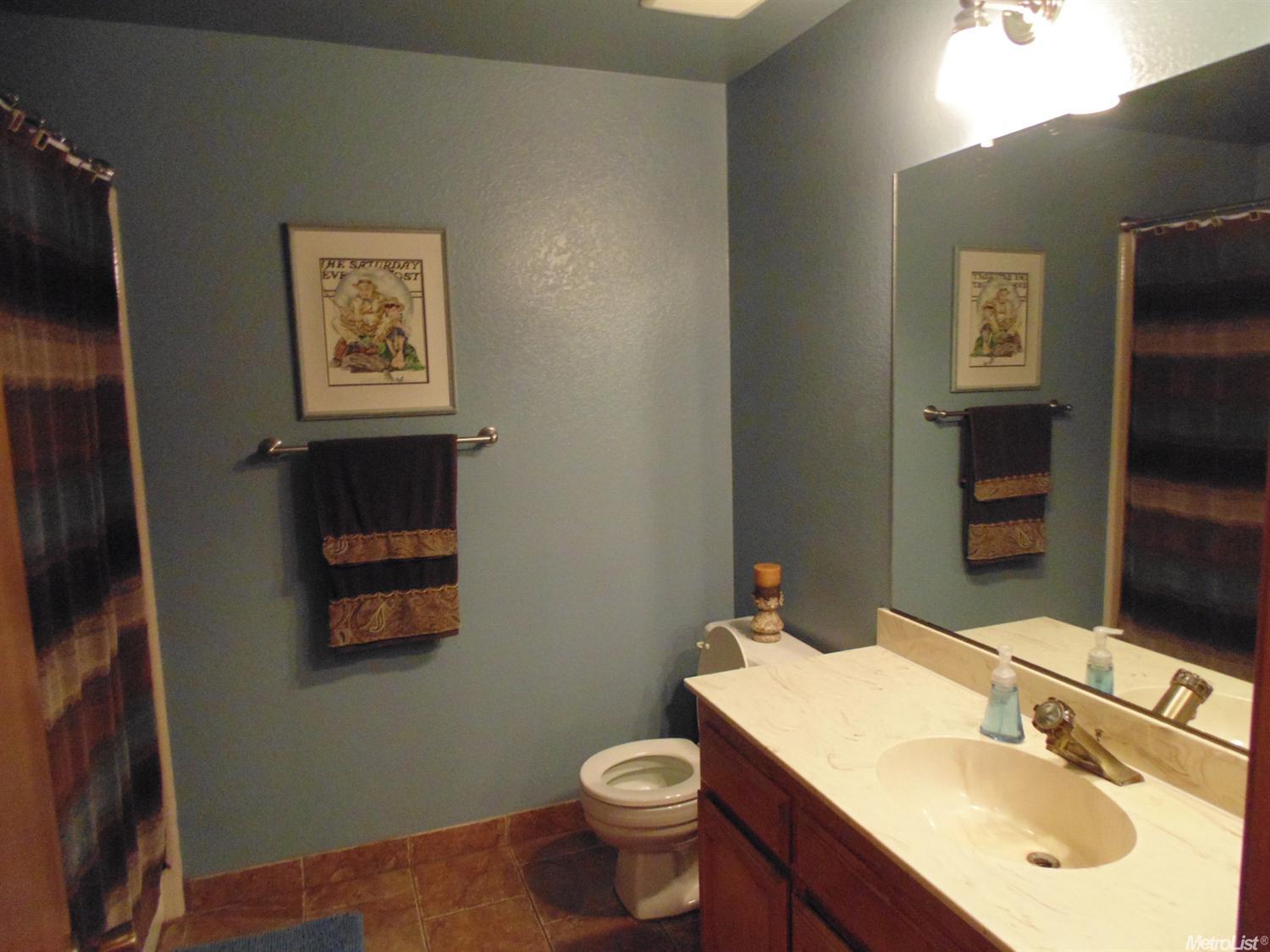 2529 Mill Oak Dr, Modesto, CA 95355 photo 12