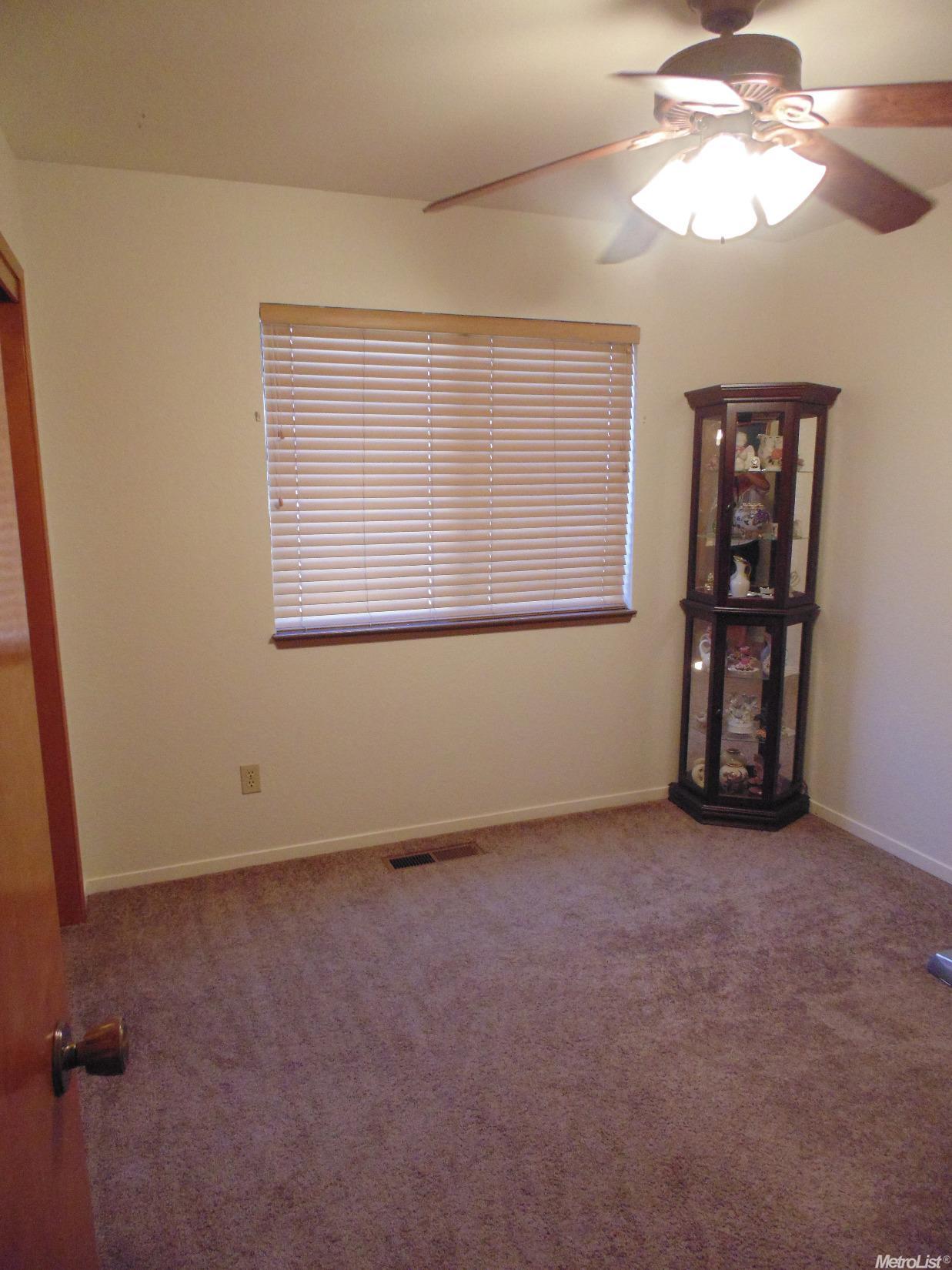 2529 Mill Oak Dr, Modesto, CA 95355 photo 15
