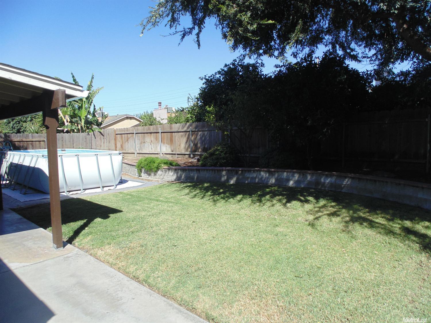 2529 Mill Oak Dr, Modesto, CA 95355 photo 24