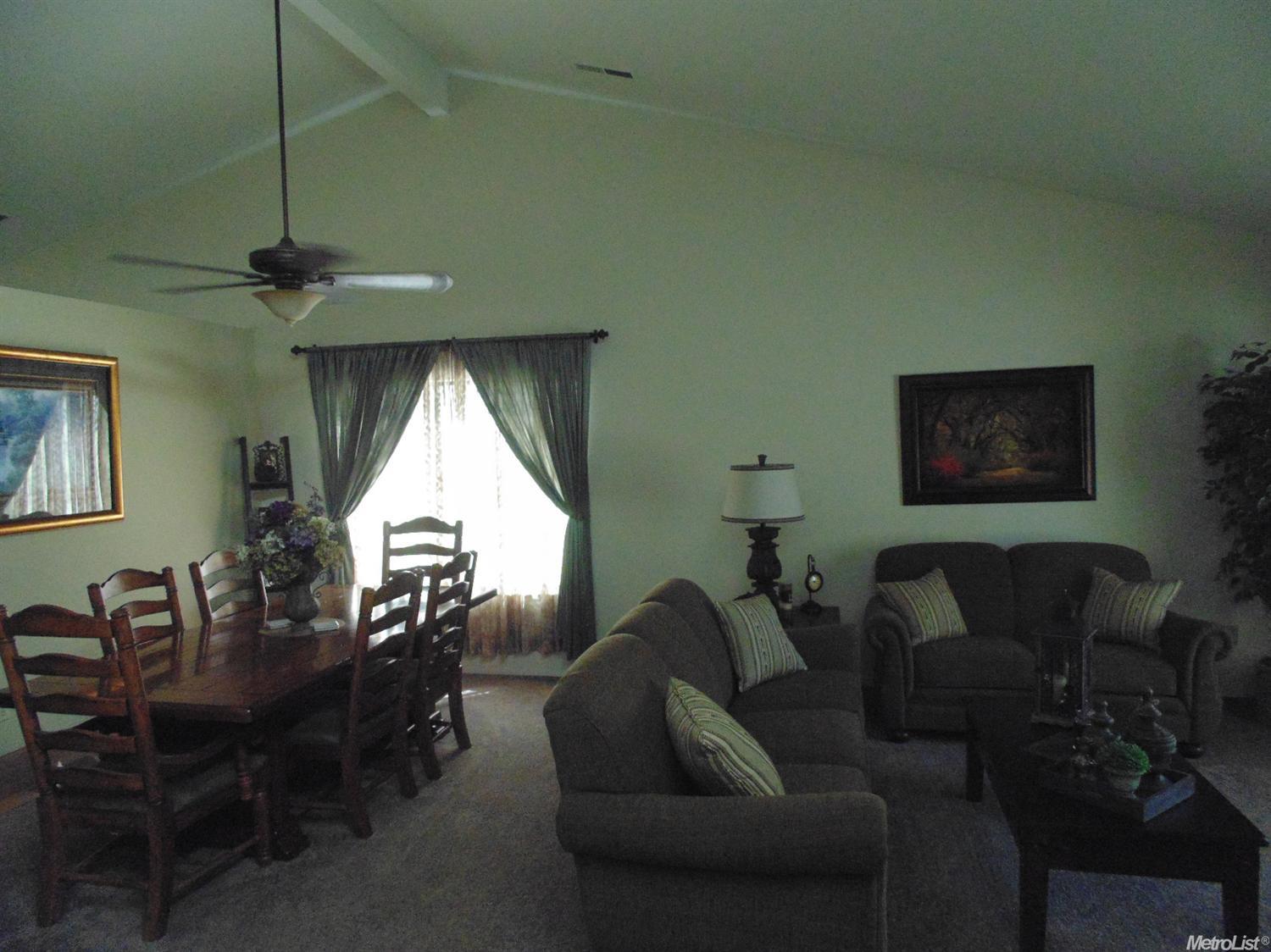 2529 Mill Oak Dr, Modesto, CA 95355 photo 4