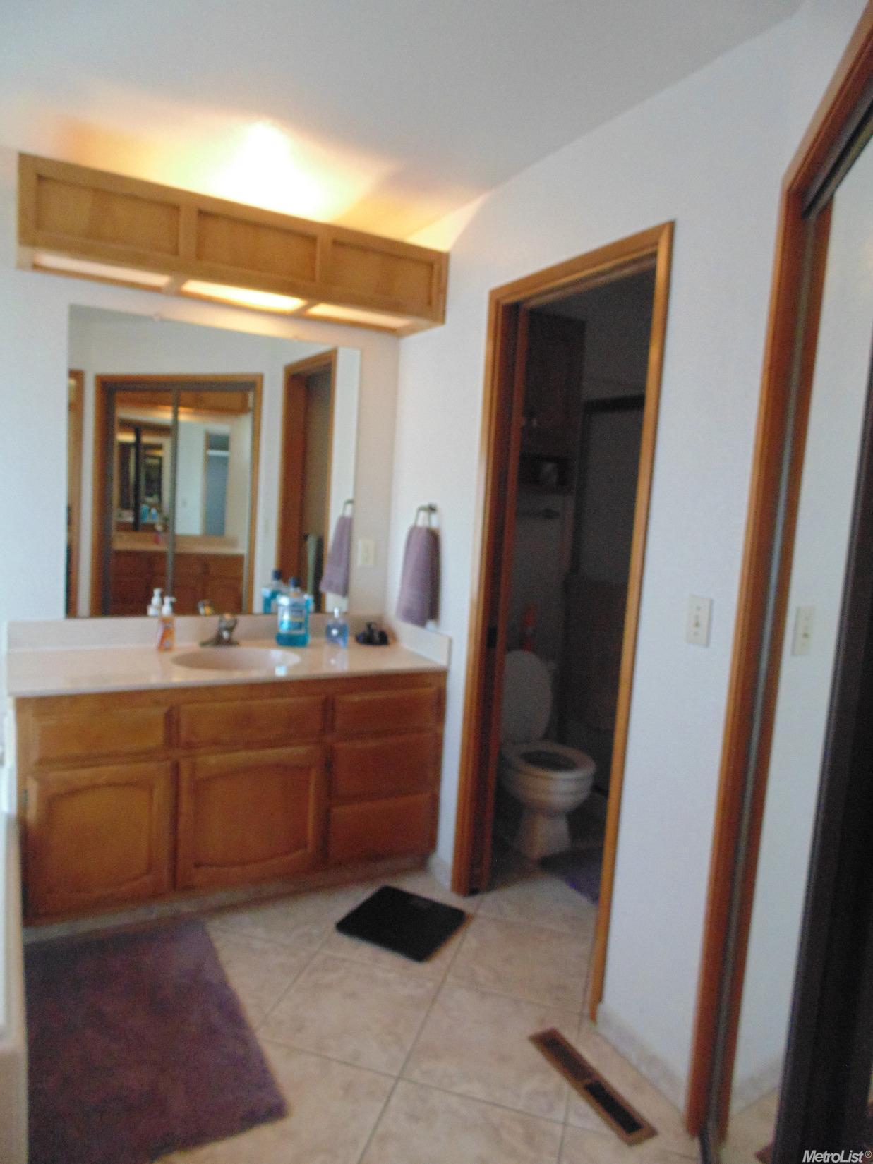 2529 Mill Oak Dr, Modesto, CA 95355 photo 16