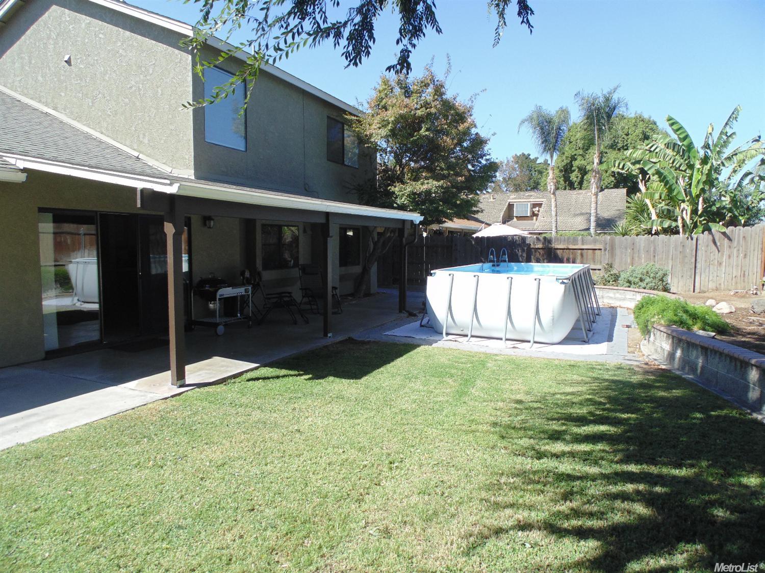 2529 Mill Oak Dr, Modesto, CA 95355 photo 19